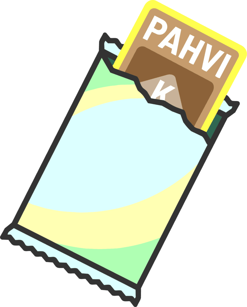 Pahvikortti