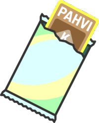 Pahvikortti