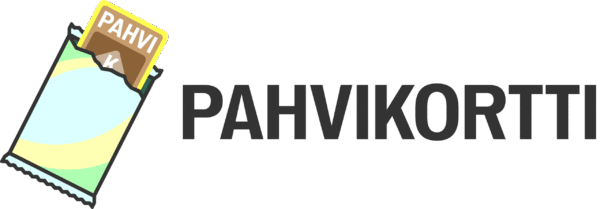 Pahvikortti