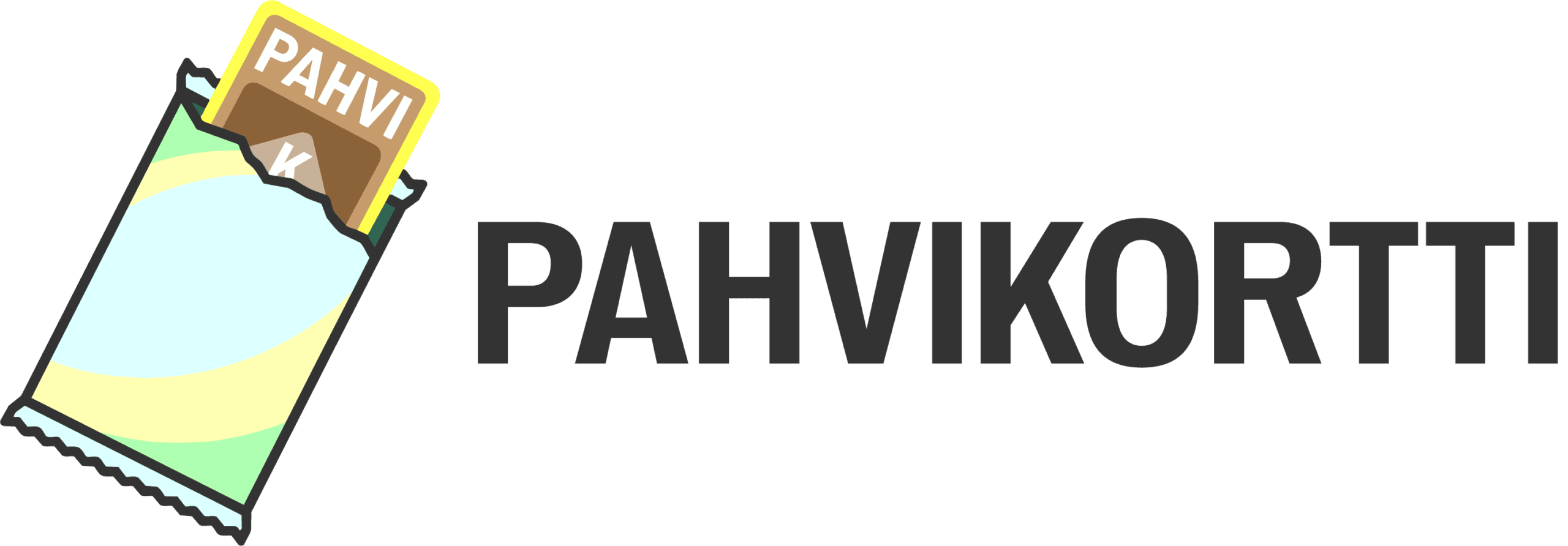 Pahvikortti