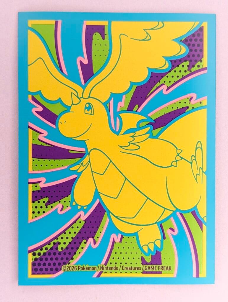 Korttisuoja