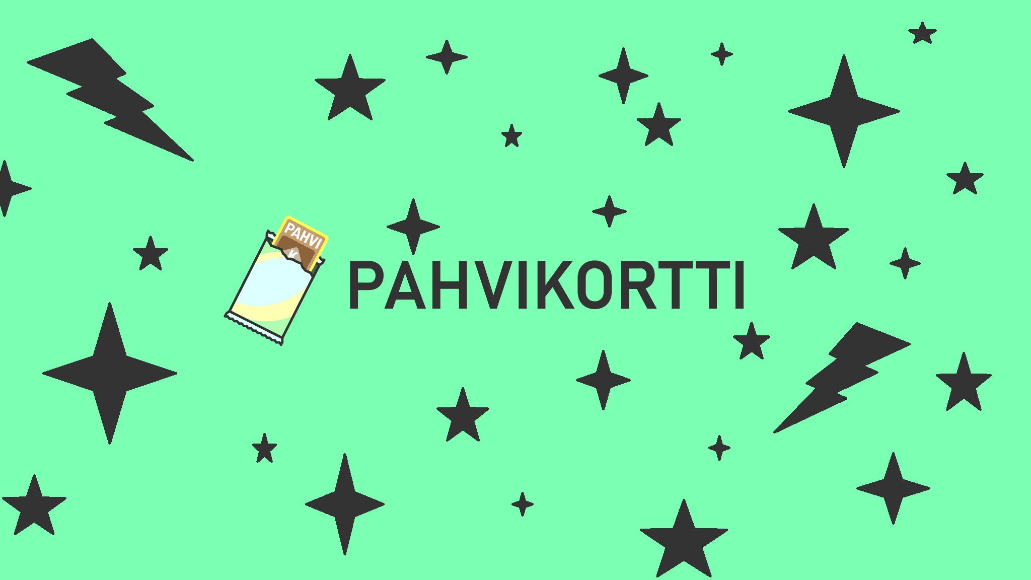 Pahvikortti